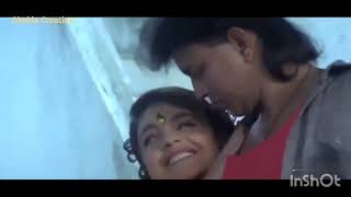 Aisi halat kisi ki na ho ~ Tadipar~ ( 1993 ) Kumar Sanu &  Sadhna Sargam
