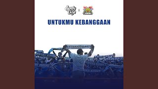 Untukmu Kebanggaan