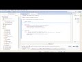 Accelerometer Sensor Tutorial- Android