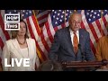 Pelosi, Schumer Urge Senate to Pass Background Checks Act | NowThis