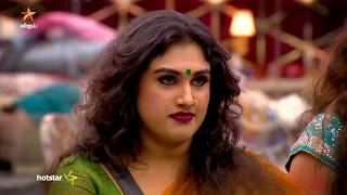 Bigg Boss 3 - 18th August 2019 | Promo 3