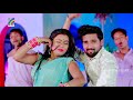 holi_song सुपरहिट होली गीत हमसे होली खेला देवर ruchi gupta bhojpuri holi songs