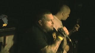 [hate5six] Please Die - July 24, 2016