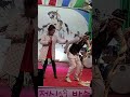 그대사랑 오은경