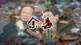 李作成升任联参参谋长 房峰辉是徐郭“余毒”将落马？