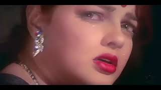 shikwa nahi kisi se || naseeb 1997 || govinda and mamta kulkarni song || kumar sanu