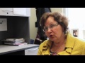 human resources management at humber college