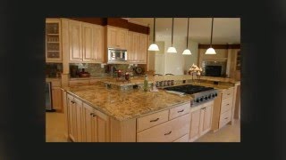 Where’s the Best Granite and Marble in Boca Raton? | Boca Stone Design