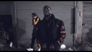Yg Teck feat Tsu Surf - Aint Enough