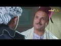 bab al harra season 7 hd باب الحارة الجزء السابع الحلقة 8