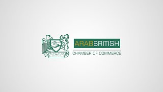 Arab British Chamber of Commerce - Your business partner in the UK and the Arab world