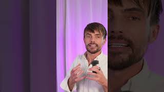The Goals Of Structural Family Systems Therapy #familytherapy #familysystems