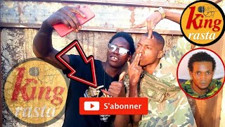 Youla Touboun et Diogomo/abonné nos chaînes YouTube