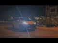 myvi lagibest rolling shot