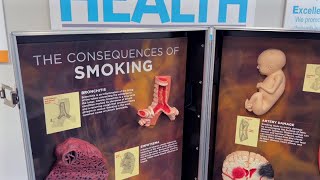 Jefferson County focuses on combating teen vaping through student peer engagement