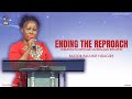 PASTOR PAULINE NDAGIRE | TUESDAY LUNCH HOUR SERVICE | 7 DAYS OF PRAYER & FASTING | 27TH FEBRUARY 24