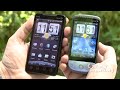 how fast is sprint s htc evo 4g consumer reports