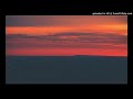 Offset Freestyle ~ Quentin Miller x Drake Type Beat (Prod. 94)
