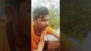 అన్నా నువ్వు సూపర్ అన్న #youtube #shortclip #viral