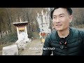 甘孜县的由来你知道吗？三人组队同行抵达甘孜县，摩旅骑行骑行全国