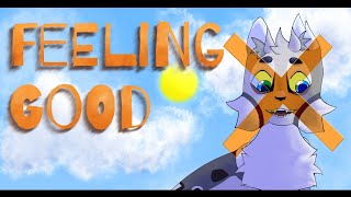 REHOSTED ! READ DESC!