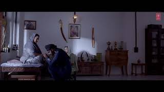 Arijit Singh : DESH MERE full song (Ajay D) of Bhuj movie
