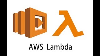 How to get Total Number of Retry inside Lambda Function | Code and Demo | Python Code
