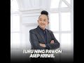 turu ning pawon karaoke version