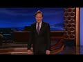 monologue 02 06 12 conan on tbs