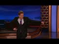 monologue 02 06 12 conan on tbs