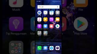 Unduh 100 Wallpaper Bergerak Fanny Skylark Unduh 100 Wallpaper Bergerak Fanny Skylark