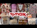 TJMAXX * NEW FINDS!! DECOR/JEWELRY/BAGS & MORE