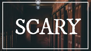 Scary Horror Cinematic Trailer NoCopyright Background Music / No Survivors by Soundridemusic