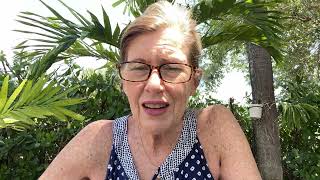 Maria Bailey of MomSelect Shares 5 Mistakes Mom Influencers Should Avoid