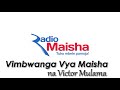 Vimbwanga vya Maisha - Party after Party na Victor Mulama