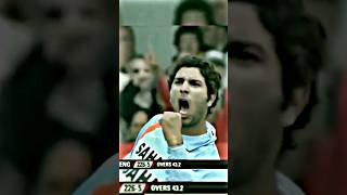 Yuvraj Singh Greatest Revenge 🔥😈 #shorts #viral