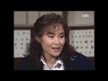 ♣드라마게임♣ 새벽에 뛴다 kbs 19881209 방송