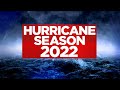 Officials Urge South Florida Residents To Prepare For Hurricane Season