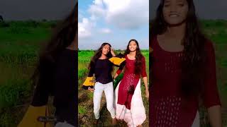 #AngelJN | lonely song | hindi songs | #bollywood songs | #honey singh lonely song | latest songs
