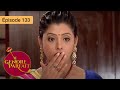 Le gendre parfait - Jamai Raja - Ep 133 - Série en français - HD