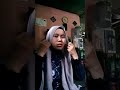 tutorial pasmina anti ribettt