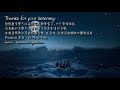 拂桑 寫意桃花簪「遠黛深了青山，勾勒出今生的眉彎。」 high quality lyrics chinese style ncs tk推薦