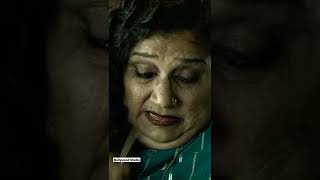 Alia Bhatt best movie scene seen gangubai#aliabhatt #gangubai #short #sweg #movie #trailer #alia