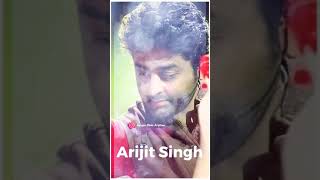 Jo Tum Aa Gaye Ho New Song  Toofan Movie🎧🎬 Arijit Singh New Song -2-8-2021🎧🎧