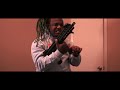 ManMan Savage - I'm A Star (Official Video)