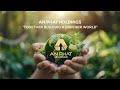 APH | An Phat Holdings Official Introduction