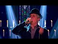 karol tóth je leonard cohen tvoja tvár znie povedome 2022 epi10