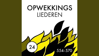 Prijst God die ons het leven geeft (556)