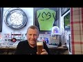 franziskaner kellerbier 5.2% perfect draft pro philips perfect draft review no. 1615