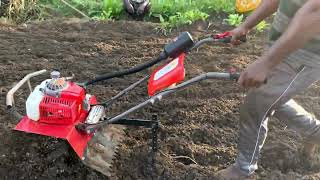 68cc mini weeder rs 19000 9787672239 63cc rs 16000 52cc rs 12000 melur madurai d🇮🇳🙏(3)